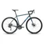 Genesis Croix De Fer 20 Gravel Bike 2023 - Dark Blue